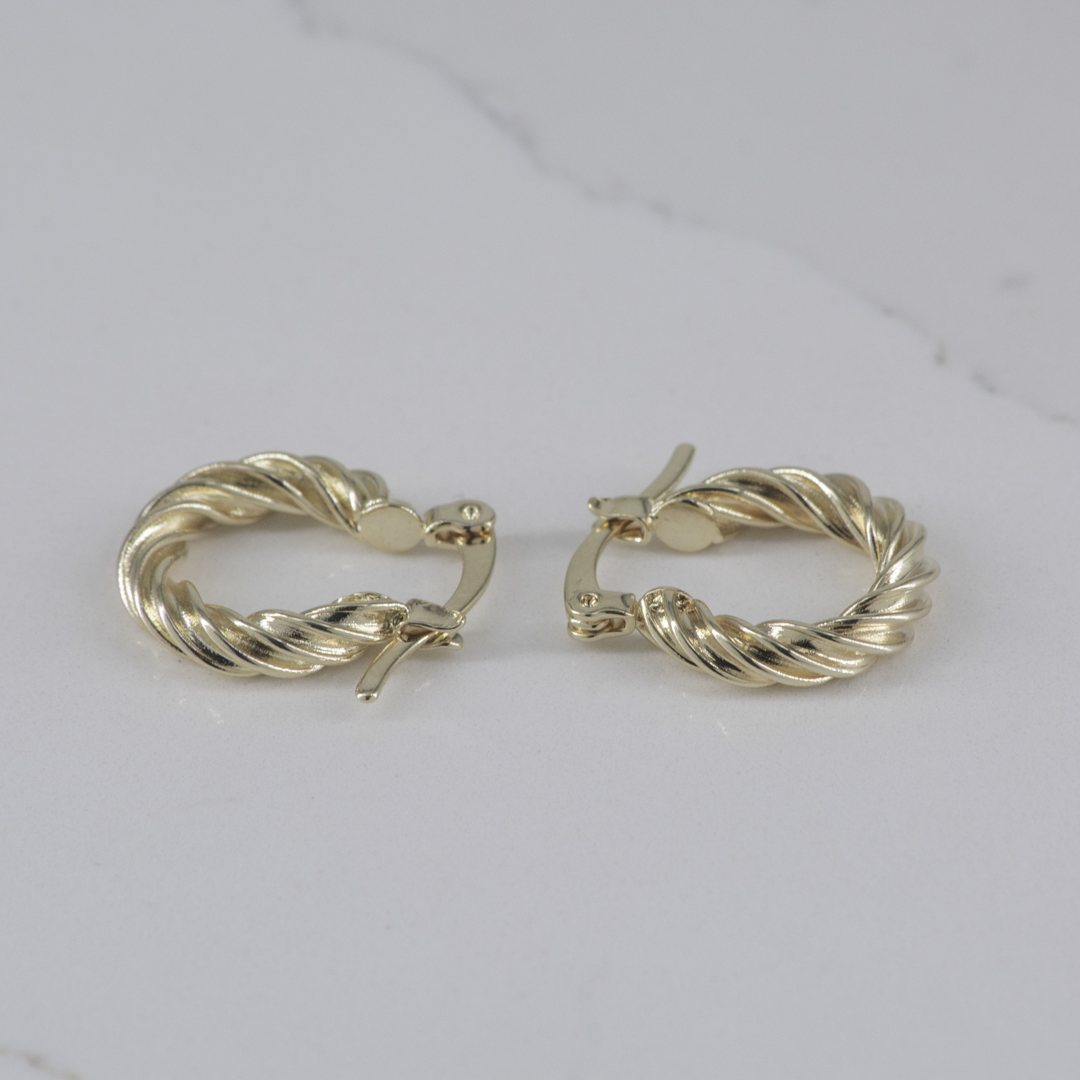 CANDONGA MELCOCHA 16MM