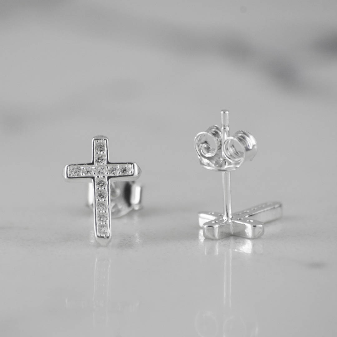 TOPO CURZ CIRCONES MEDIANO