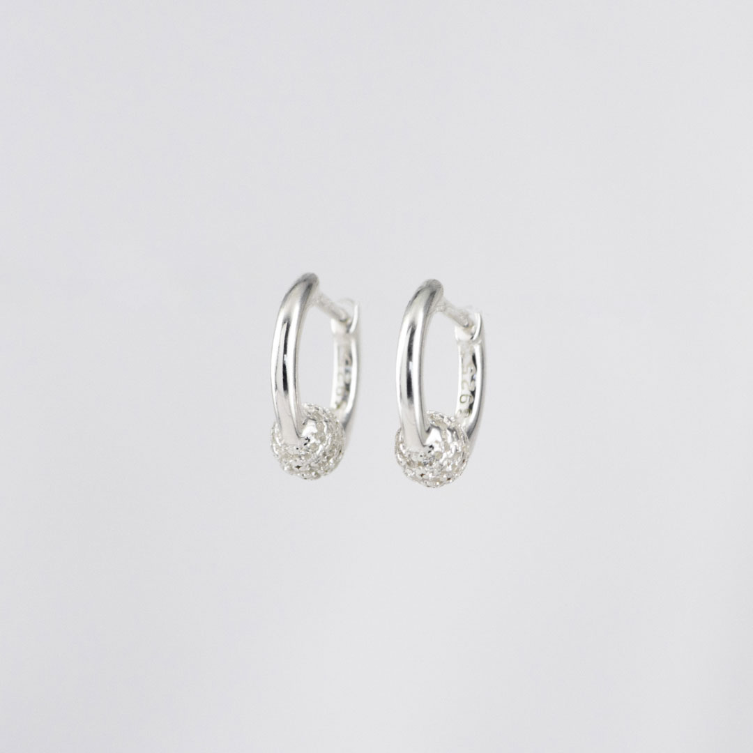 CANDONGA BALIN DIAMANTADO