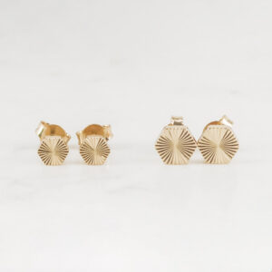 COMBO TOPOS SOL HEXAGONAL