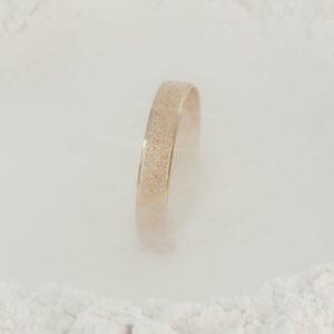 ARGOLLA MICRO DIAMANTADA