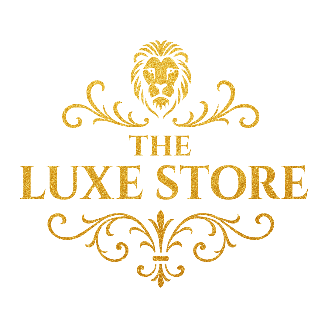 The Luxe Store